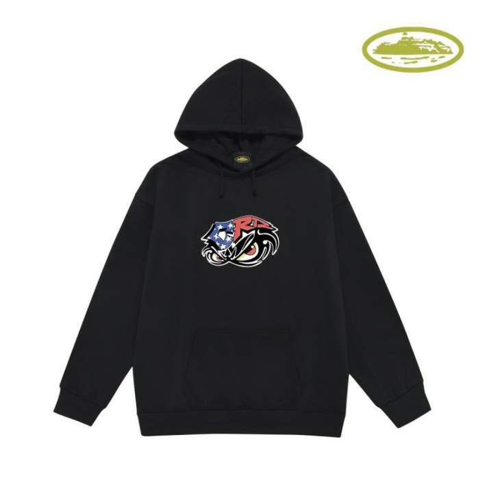 Corteiz Hoodies _SKUCorteizS-2XLastxC20822344